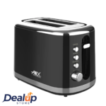 Anex AG-3008 Deluxe Toaster
