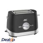 Anex AG-3019 Deluxe Toaster