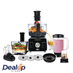 Anex AG-3157 Food Processor